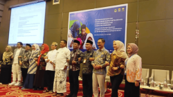 Kolaborasi Kunci Utama Mewujudkan Pendidikan Berkeadilan, Berkesinambungan, dan Berdampak bagi Murid