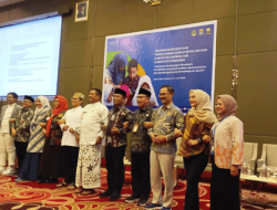 Kolaborasi Kunci Utama Mewujudkan Pendidikan Berkeadilan, Berkesinambungan, dan Berdampak bagi Murid