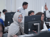 4.631 Peserta Ikuti SSE UM-PTKIN 2026 di UIN Sunan Gunung Djati Bandung