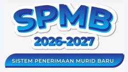 Jadwal SPMB SD-SMP Bandung Barat 2026