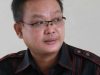 Stok Obat Puskesmas di Pangandaran Kosong, DPRD: Segera Eksekusi Anggaran Operasional yang Mengendap