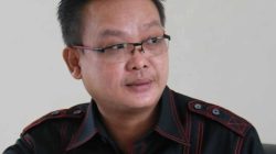 Stok Obat Puskesmas di Pangandaran Kosong, DPRD: Segera Eksekusi Anggaran Operasional yang Mengendap