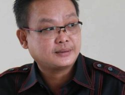 Stok Obat Puskesmas di Pangandaran Kosong, DPRD: Segera Eksekusi Anggaran Operasional yang Mengendap