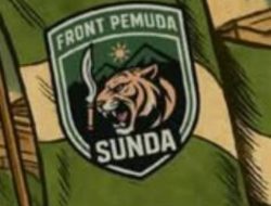 70 Tahun Pamplet Perlawanan Sunda (Front Pemuda Sunda [1956-2026] dan Adeng S. Kusumawijaya)