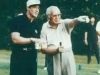 Historiografi Politik Olah Raga: Golf, Badminton, dan Pingpong Wajah Indonesia di Zamannya
