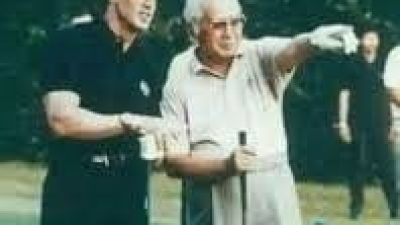 Historiografi Politik Olah Raga: Golf, Badminton, dan Pingpong Wajah Indonesia di Zamannya