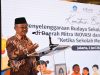 Kini Ada Pokja BSAN di Daerah, Perkuat Implementasi Budaya Sekolah Aman dan Nyaman