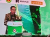 Wamenkes Minta Kampanye Pencegahan Merokok Masuk Kurikulum Pendidikan