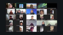 Pentingnya Literasi Digital di Tengah Tantangan Kerja yang Makin Dinamis