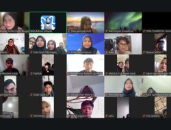 Pentingnya Literasi Digital di Tengah Tantangan Kerja yang Makin Dinamis