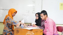 KPK Terbitkan Surat Edaran Cegah Korupsi dan Gratifikasi dalam SPMB, Kemendikdasmen: Jaga Integritas