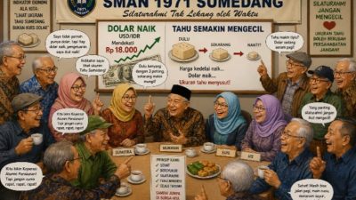 Dolar Naik, Tahu Semakin Mengecil! 2 WhatsApp Image 2026 06 06 at 06.57.21 1