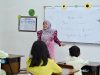 Pendidikan Nasional Memerlukan Satu Komando