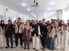 Sekolah Pasar Modal Syariah, Langkah UIN Bandung Dorong Generasi Melek Investasi
