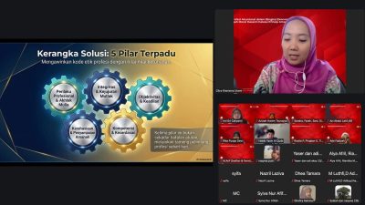 Kuliah Dosen Tamu Akuntansi Syariah UIN Bandung, Tegaskan Pentingnya Integritas bagi Akuntan Profesional 2 WhatsApp Image 2026 06 09 at 22.43.36 1