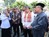 JPPI Desak Pemerintah Transparan Soal Data Penerima Revitalisasi Sekolah, Kemendikdasmen Pastikan Program Tepat Sasaran
