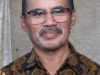 Solusi Hadapi Kenaikan Harga BBM dari Guru Besar UPI: Dorong Efisiensi Energi dan Swasembada Energi Nasional