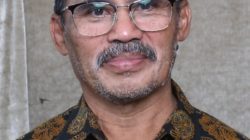 Solusi Hadapi Kenaikan Harga BBM dari Guru Besar UPI: Dorong Efisiensi Energi dan Swasembada Energi Nasional