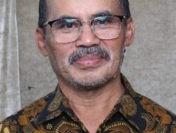 Solusi Hadapi Kenaikan Harga BBM dari Guru Besar UPI: Dorong Efisiensi Energi dan Swasembada Energi Nasional
