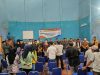 Dua Peraih Suara Terbanyak Mundur, Musyawarah Desa Jatimukti Sumedang Sepakat Pilih Zaki Nurjaman Pimpin Panitia Pilkades
