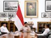 Kemendikdasmen Alokasikan Beasiswa Pendidikan bagi 150.000 Guru