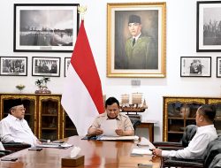 Kemendikdasmen Alokasikan Beasiswa Pendidikan bagi 150.000 Guru