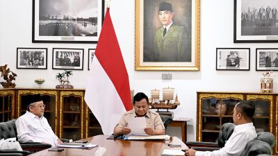 Kemendikdasmen Alokasikan Beasiswa Pendidikan bagi 150.000 Guru 2 WhatsApp Image 2026 06 13 at 15.33.50 1
