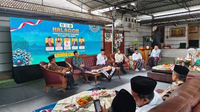 Pengasuh Pesantren se-Kabupaten Brebes Deklarasikan Komitmen Pesantren Anti-Kekerasan Seksual 2 WhatsApp Image 2026 06 13 at 20.28.10 1 1