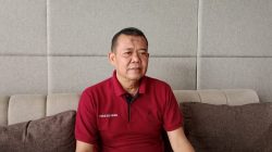 Terkait Naiknya Harga BBM, Akademisi Majalengka Menilai Gejala 98 Mulai Tampak