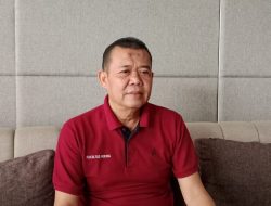 Terkait Naiknya Harga BBM, Akademisi Majalengka Menilai Gejala 98 Mulai Tampak