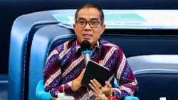 Kemendiktisaintek Buka Beasiswa Program Doktor untuk Dosen, Sumber Dana dari APBN