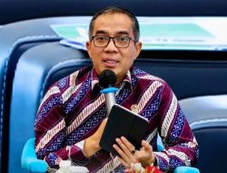 Kemendiktisaintek Buka Beasiswa Program Doktor untuk Dosen, Sumber Dana dari APBN