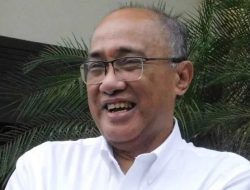 Piala Dunia dan Isi Dompet yang “Offside”