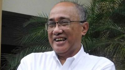 Piala Dunia dan Isi Dompet yang “Offside”