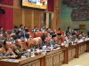 Komisi X DPR Setujui Tambahan Anggaran Kemendikdasmen TA 2027