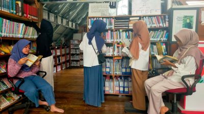 Open Donasi Buku Layak Baca untuk Gada Membaca 2 WhatsApp Image 2026 06 20 at 08.43.24