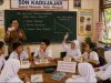 Rupiah Melemah, Nalar Menguat