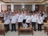 FST UIN Sunan Gunung Djati Bandung Bangun Komitmen Zona Integritas Menuju Wilayah Bebas dari Korupsi