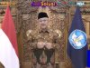 MPLS Ramah 2026: Hari Pertama Sekolah, Gerbang Kebahagiaan tanpa Trauma