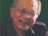 Pulangnya Seorang Murobbi Ilmu, In Memoriam Prof. Dr. H. Achmad Sanusi (1929–2026)