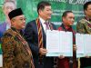 Kemendikdasmen Dukung Beasiswa Internasional bagi Talenta Kalimantan Barat