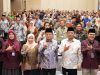 Kemenag Restrukturisasi Program Studi di PTKIN, Rancang Tiga Kategori Varian Prodi Baru