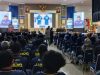 UNMA Gelar Retreat, Kepemimpinan Ideal adalah Kombinasi Kecerdasan Emosional dan Intelektual