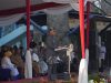 Peringatan HARGANAS ke-33: Momentum Refleksi, Menengok Kembali ke Dalam Rumah Masing-masing