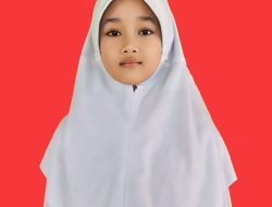 Siswa SDN 1 Batembat Ukir Prestasi Gemilang, Lolos OSN 2026 Tingkat Provinsi Bidang IPA