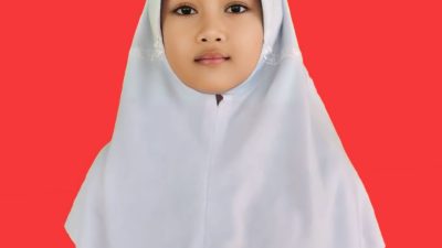 Siswa SDN 1 Batembat Ukir Prestasi Gemilang, Lolos OSN 2026 Tingkat Provinsi Bidang IPA