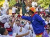 Kemendikdasmen: Durasi MPLS 2026 Jadi 5 Hari
