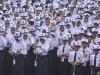 Kemendikdasmen Terbitkan Pedoman MPLS 2026, Ada Materi Utama dan Pilihan