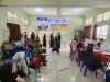 Pengumuman Seleksi Sekolah Maung: Tingkat Keterimaan Tertinggi pada Jalur Pramuka Garuda