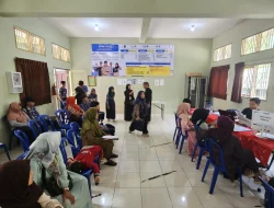 Pengumuman Seleksi Sekolah Maung: Tingkat Keterimaan Tertinggi pada Jalur Pramuka Garuda